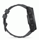 Tactix 8 – 51 mm, AMOLED, Cerakote Coating - Includes Applied Ballistics Ultralight Solver and Slate Grey Cerakote Coating - 010-04553-01 - Garmin